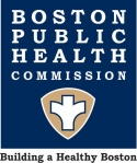 BPHC logo